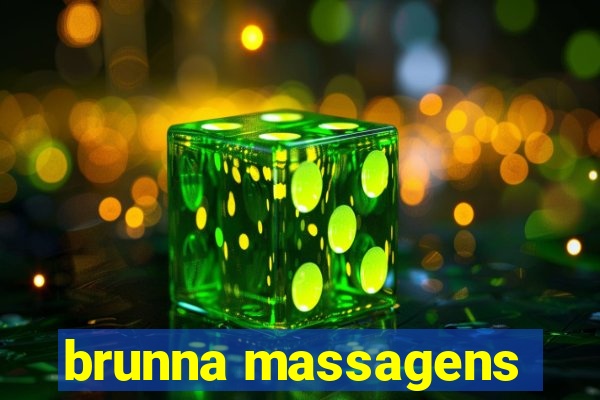 brunna massagens